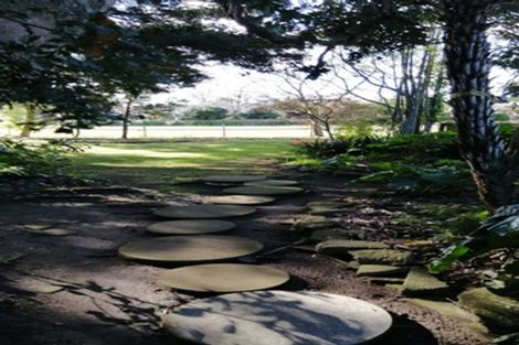 Photo of property in 15 Saint Johns Avenue, Tuakau, 2121