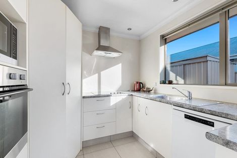 Photo of property in 6b Reid Avenue, Mosgiel, 9024