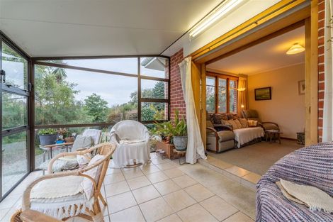 Photo of property in 109 Point Bush Road, Waimate, 7979