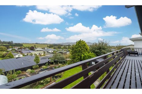 Photo of property in 9 Tainui Street, Gore, 9710