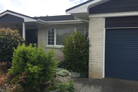 Photo of property in 36 Ruamoana Place, Omokoroa, 3114