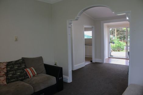 Photo of property in 67 Stout Street, Shannon, 4821