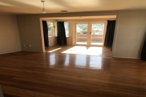 Photo of property in 16 Fisher Street, Johnsonville, Wellington, 6037