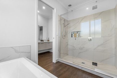 Photo of property in 998 Limeworks Loop Road, Karamu, Hamilton, 3285