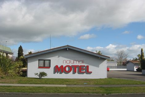 Photo of property in 8b Nelson Street, Whakatane, 3120