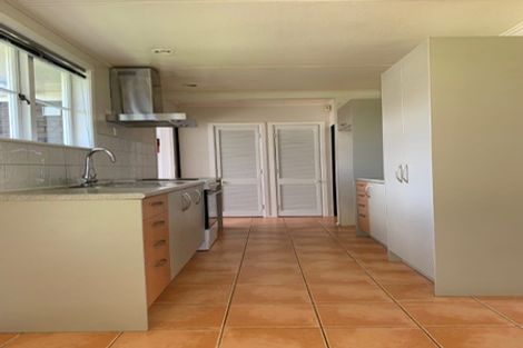 Photo of property in 85 Titirangi Road, New Lynn, Auckland, 0600