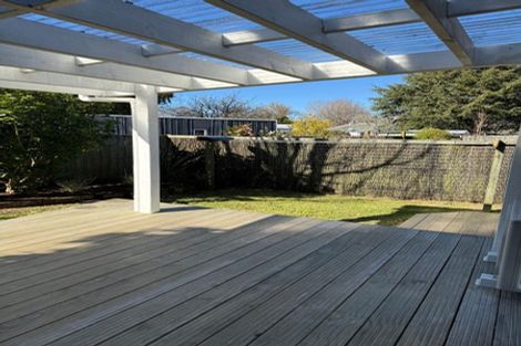 Photo of property in 256 Old Taupo Road, Hillcrest, Rotorua, 3015