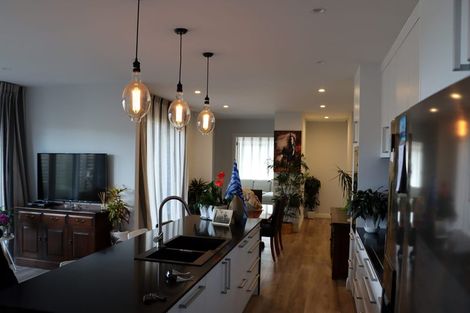 Photo of property in 121 Tapu Road, Huapai, Kumeu, 0810