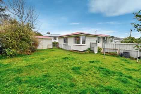 Photo of property in 1 Charles Street, East Gore, Gore, 9710