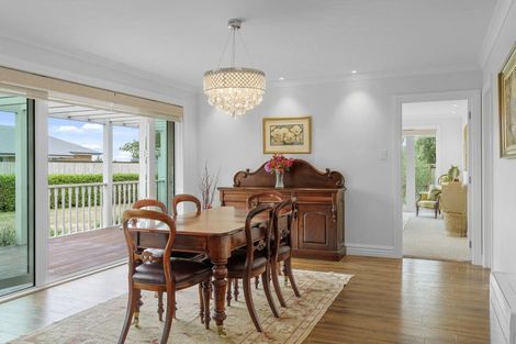 Photo of property in 10 Dundee Close, Darfield, 7510