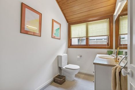 Photo of property in 35a Cliff Road, Saint Heliers, Auckland, 1071