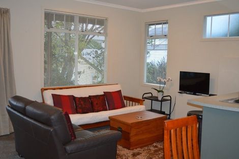 Photo of property in 45b Totara Road, Miramar, Wellington, 6022