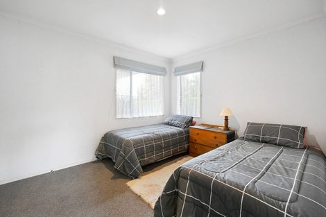 Photo of property in 7 Spinnaker Drive, Flagstaff, Hamilton, 3210