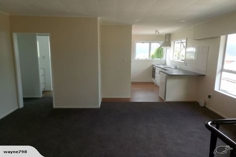Photo of property in 52a Redvers Drive, Belmont, Lower Hutt, 5010