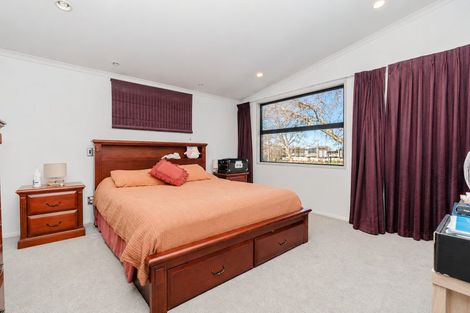 Photo of property in 44a Willoughby Street, Whitiora, Hamilton, 3200