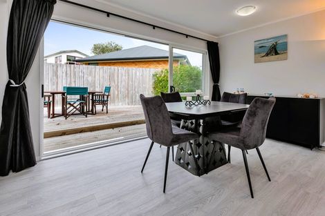 Photo of property in 11a Ata-mahina Way, Ruakaka, 0116