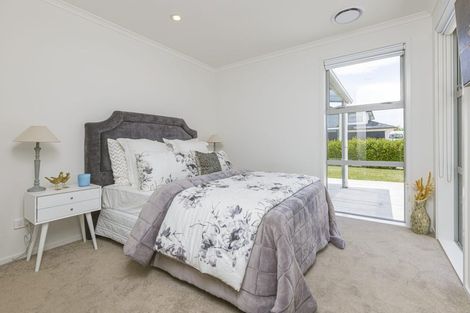 Photo of property in 29 Paso Fino Crescent, Karaka, Papakura, 2113