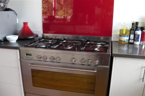 Photo of property in 39 Price Crescent, Mount Wellington, Auckland, 1060