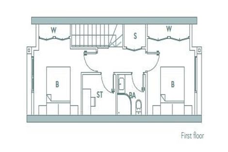 Photo of property in 7 Morihana Close, Glen Eden, 0602