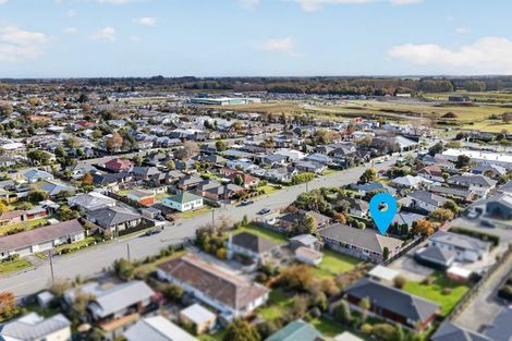 Photo of property in 19a Richill Street, Belfast, Christchurch, 8051