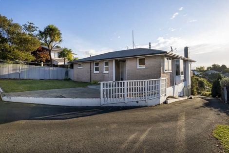 Photo of property in 6 Blair Terrace, Richmond, 7020