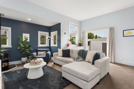 Photo of property in 1/1004 Colombo Street, St Albans, Christchurch, 8014