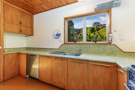 Photo of property in 33 Quinns Road, Clevedon, Papakura, 2585