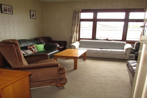 Photo of property in 22 Shakespeare Street, Greymouth, 7805