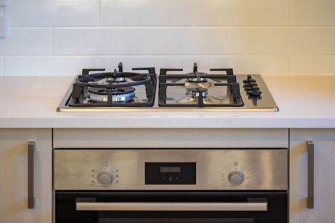 Photo of property in 7 Waruhia Crescent, Rototuna North, 3281