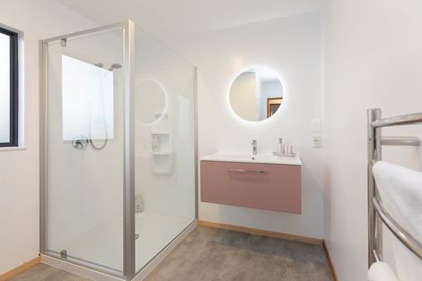 Photo of property in 14 Barkers Road, Methven, 7730