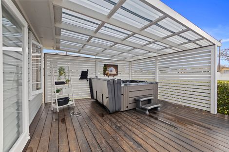 Photo of property in 19 Tower Road, Matamata, 3400