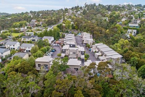 Photo of property in 36/206 Manuka Road, Bayview, Auckland, 0629