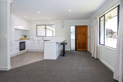 Photo of property in 45 Weld Street, Redwoodtown, Blenheim, 7201