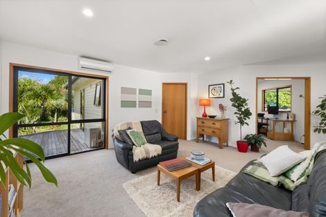 Photo of property in 13a Edkins Road, Kerikeri, 0230