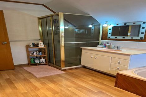 Photo of property in 7b Methuen Road, Avondale, Auckland, 0600