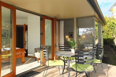 Photo of property in 25b Wai-iti Road, Maori Hill, Timaru, 7910