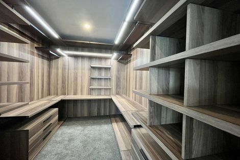 Photo of property in 26a Onslow Avenue, Epsom, Auckland, 1023