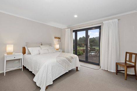 Photo of property in 17 Cranmere Drive, Tamahere, Hamilton, 3283