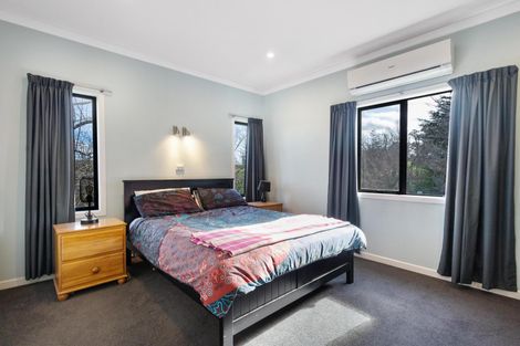 Photo of property in 339a Te Poi Road South, Te Poi, Matamata, 3473