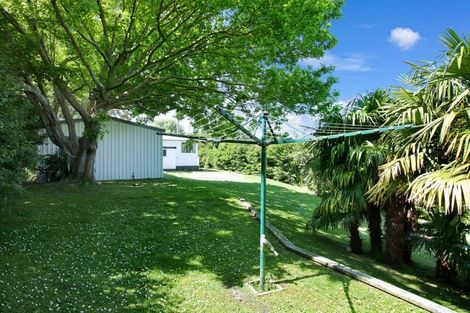 Photo of property in 272 Stout Street, Mangapapa, Gisborne, 4010
