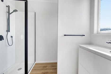 Photo of property in 4/60 Gowing Drive, Meadowbank, Auckland, 1072