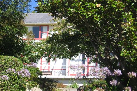 Photo of property in 149 Wilton Road, Wilton, Wellington, 6012