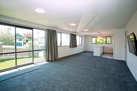 Photo of property in 76a Duncan Street, Dunedin Central, Dunedin, 9016