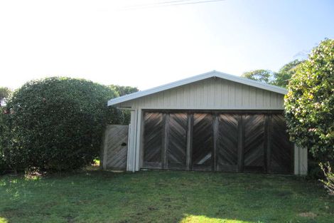 Photo of property in 24 Panorama Avenue, Ferry Landing, Whitianga, 3591