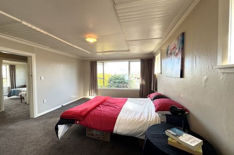 Photo of property in 7 Hasborough Place, Balclutha, 9230