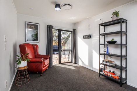 Photo of property in 982a Rongotea Road, Rongotea, Palmerston North, 4476