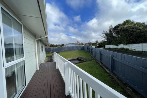 Photo of property in 99 Sycamore Drive, Sunnynook, Auckland, 0620
