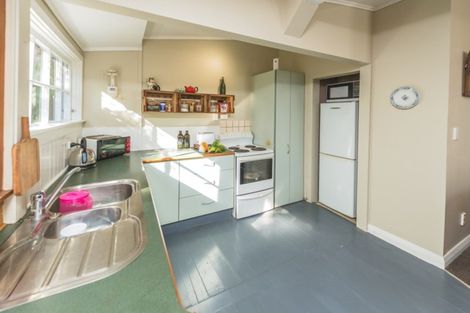 Photo of property in 74 Harrison Street, Whanganui, 4500