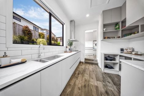 Photo of property in 6 Perehia Road, Flat Bush, Auckland, 2019