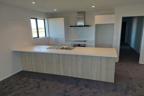 Photo of property in 29 Toa Street, Kaiapoi, 7630